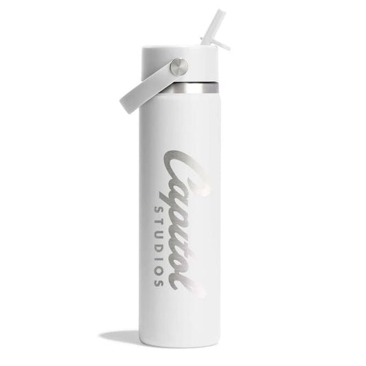 24-oz-wm-flex-straw-bottle-hydro-flask-capitol-studios-f8 umg-w24cfs-4_1.jpg