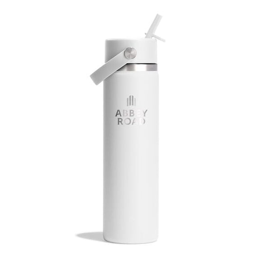 24-oz-wm-flex-straw-bottle-hydro-flask-abbey-road-k2 umg-w24cfs-5.jpg