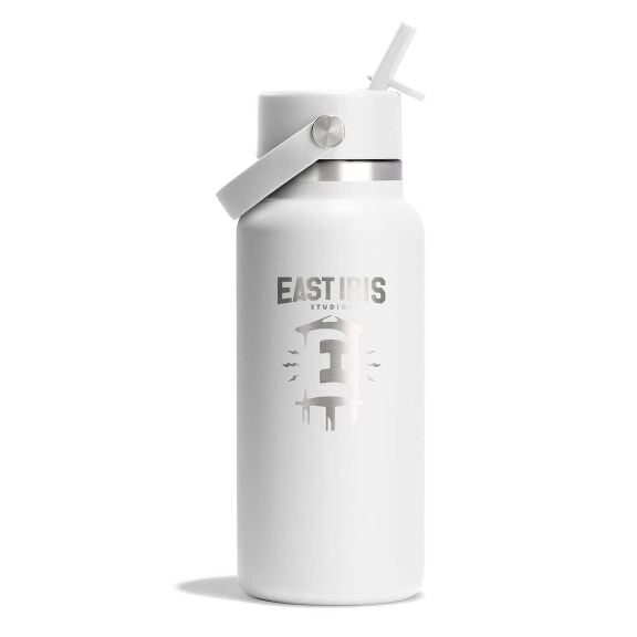 32-oz-wm-flex-straw-bottle-hydro-flask-east-iris-studios-h8 umg-w32cfs-3_1_1.jpg