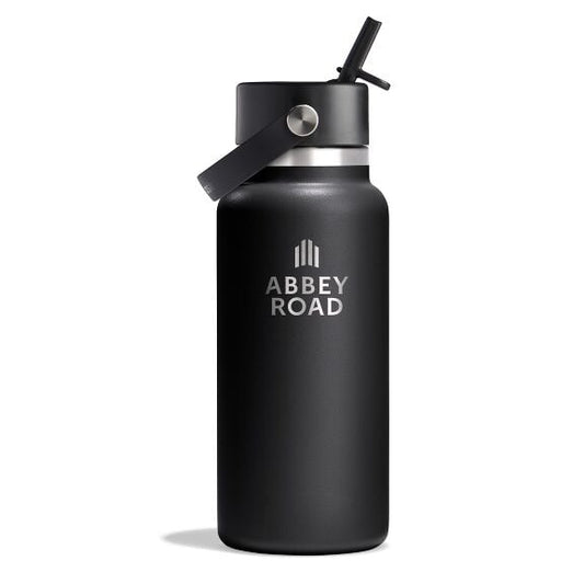 32-oz-wm-flex-straw-bottle-hydro-flask-abbey-road-f1 umg-w32cfs-5.jpg