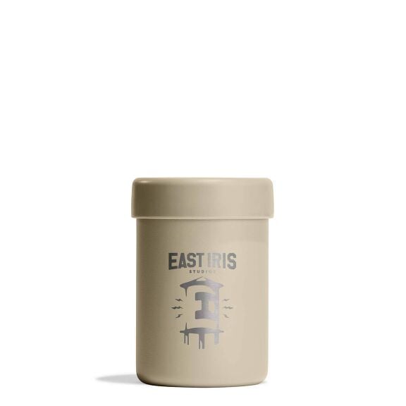 12-oz-cooler-cup-hydro-flask-east-iris-studios-h1 umgk12c-3_1.jpg