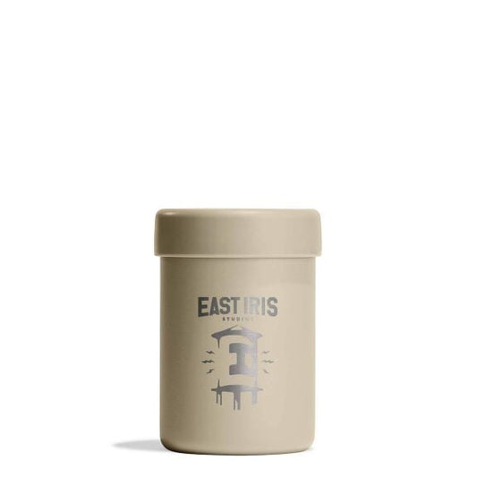 12-oz-cooler-cup-hydro-flask-east-iris-studios-h1 umgk12c-3_1.jpg