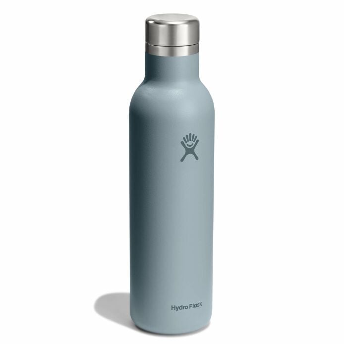 25-oz-wine-bottle-b1 vc10cpc043-25-oz-wine-bottle-shale-gray-angled_1.jpg