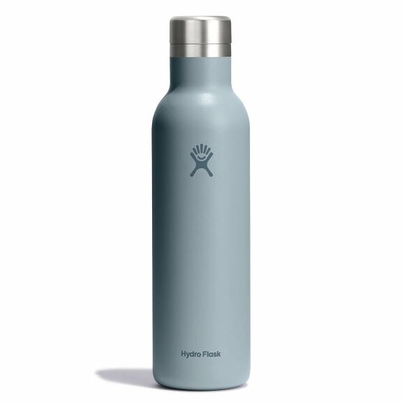 25-oz-wine-bottle-b1 vc10cpc043-25-oz-wine-bottle-shale-gray-straight_1.jpg