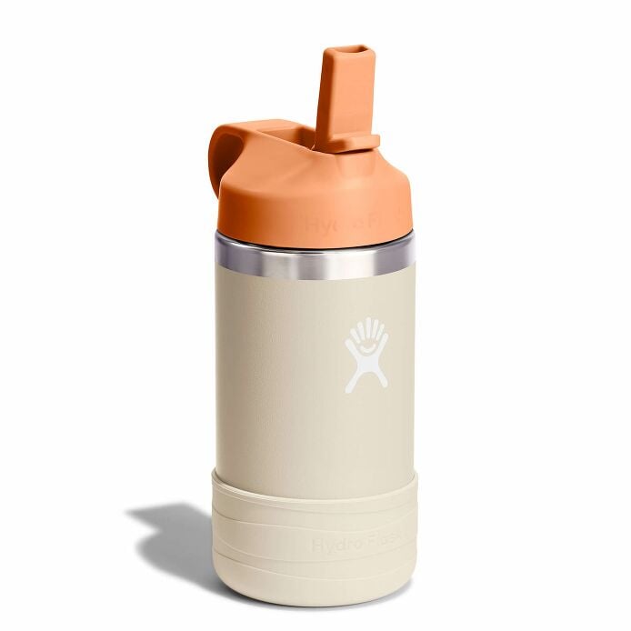 kids-12-oz-bottle-v0 w12cswbb139--kids-12-oz-wide-mouth-straw-cap-and-boot-coconut-angled.jpg