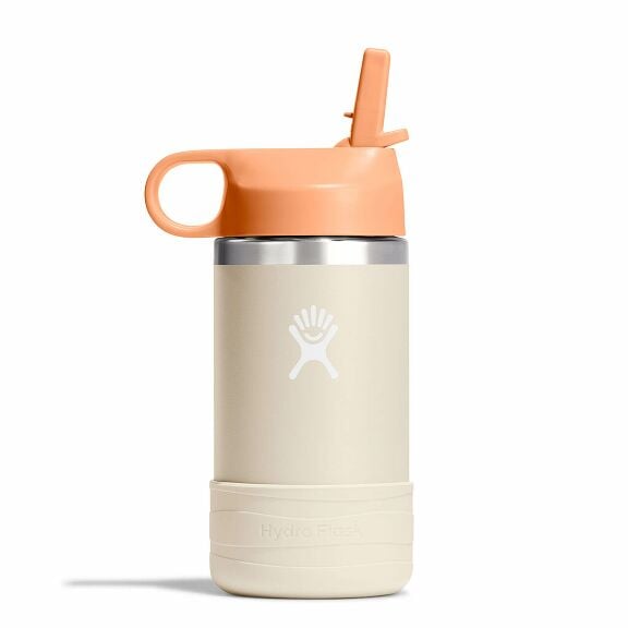 kids-12-oz-bottle-v0 w12cswbb139--kids-12-oz-wide-mouth-straw-cap-and-boot-coconut-straight_1_1.jpg