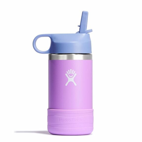 kids-12-oz-bottle-v0 w12cswbb513-anemone-straighton.jpg