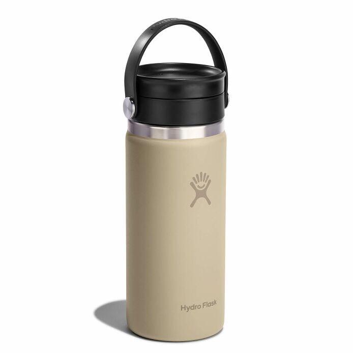 16-oz-coffee-with-flex-siptm-lid-f6 w16bcx114_16ozwideflexsiplid_oat_angled.jpg
