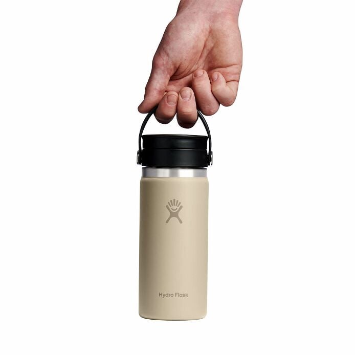 16-oz-coffee-with-flex-siptm-lid-f6 w16bcx114_16ozwideflexsiplid_oat_hb.jpg