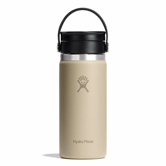 16-oz-coffee-with-flex-siptm-lid-f6 w16bcx114_16ozwideflexsiplid_oat_straighton_1.jpg