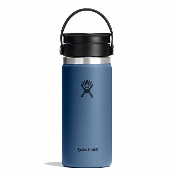 16-oz-coffee-with-flex-siptm-lid-f6 w16bcx384-16-oz-wide-mouth-with-flex-sip-lid-harbor-blue-straight_1.jpg