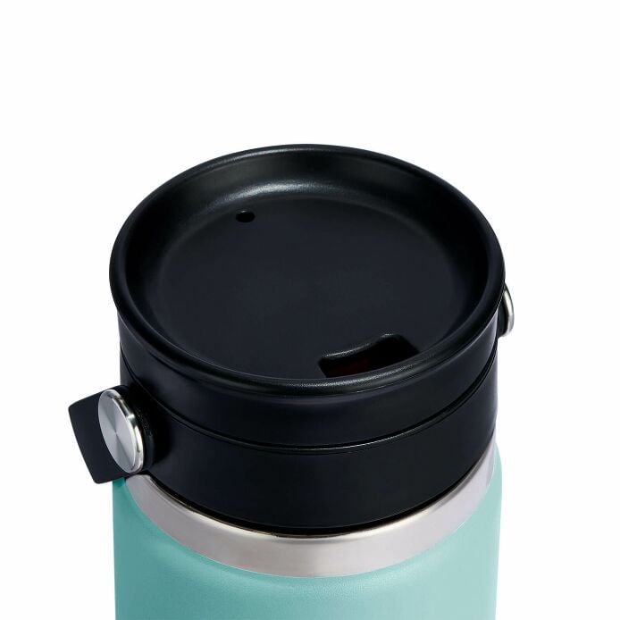 20-oz-coffee-with-flex-siptm-lid-t3 w16bcx441-dew-strapdown_14.jpg