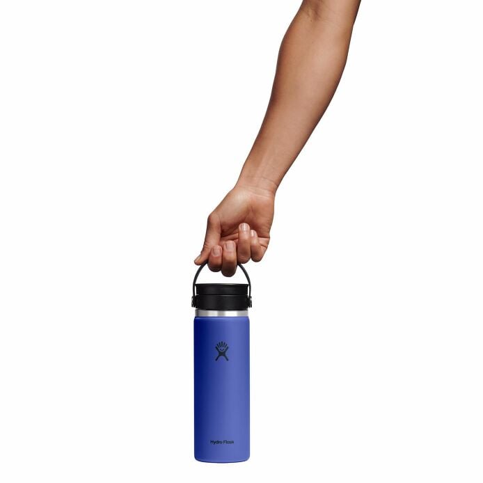 good-morning-bundle-a3 w20bcx382_20ozwideflexsiplid_capriblue_hb_1.jpg