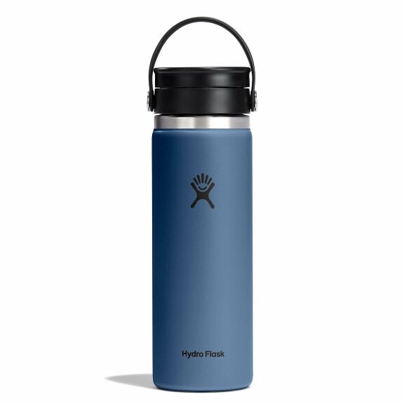 20-oz-coffee-with-flex-siptm-lid-t3 w20bcx384-20-oz-wide-mouth-with-flex-sip-lid-harbor-blue-straight_1__1_1.jpg