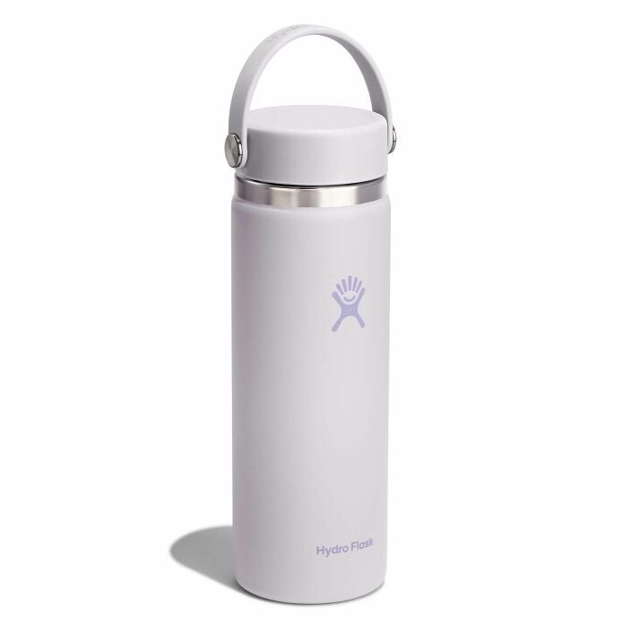 20-oz-wide-mouth-k2 w20cts145_20ozwideflexcap_cloudpink_angled_2.jpg
