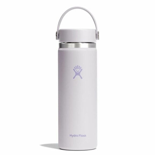 20-oz-wide-mouth-k2 w20cts145_20ozwideflexcap_cloudpink_straighton_1_1_1.jpg