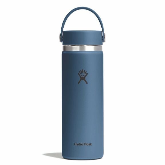 20-oz-wide-mouth-k2 w20cts384_20ozwideflexcap_harborblue_straighton.jpg