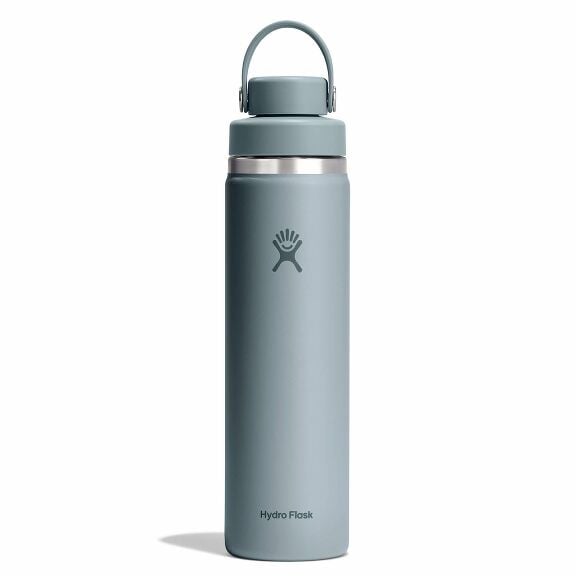 24-oz-wide-mouth-with-flex-chug-cap-f0 w24cfcc043-24-oz-wide-mouth-with-flex-chug-cap-shale-gray-straight_1_1.jpg