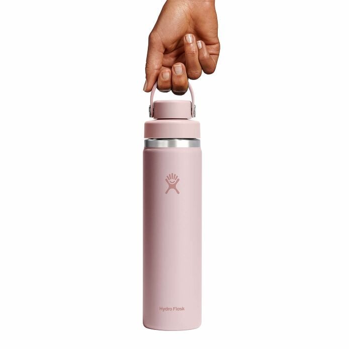 24-oz-wide-mouth-with-flex-chug-cap-f0 w24cfcc678--24-oz-wide-flex-chug-cap-trillium-hb.jpg