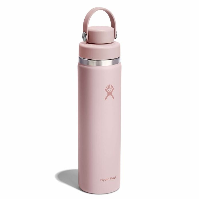 24-oz-wide-mouth-with-flex-chug-cap-f0 w24cfcc678-24-oz-wide-flex-chug-cap-trillium-angled.jpg