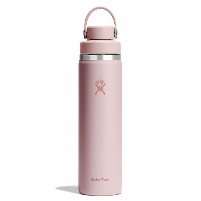 24-oz-wide-mouth-with-flex-chug-cap-f0 w24cfcc678-24-oz-wide-flex-chug-cap-trillium-straight_1.jpg