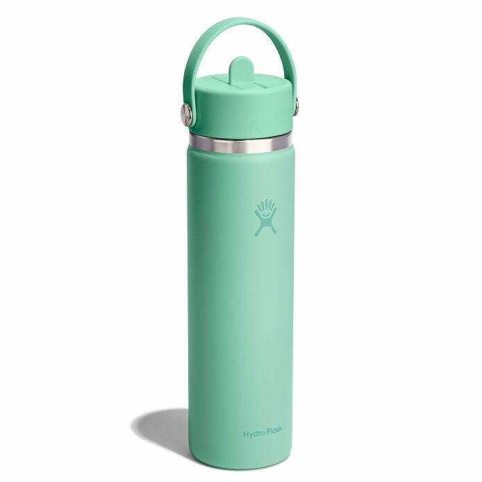 24-oz-wide-mouth-with-flex-straw-cap-k5 w24cfs344-24-oz-wide-mouth-with-flex-straw-mermaid-green-angled.jpg