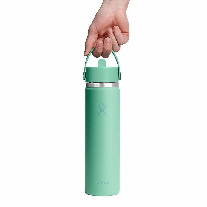 24-oz-wide-mouth-with-flex-straw-cap-k5 w24cfs344-24-oz-wide-mouth-with-flex-straw-mermaid-green-hb.jpg