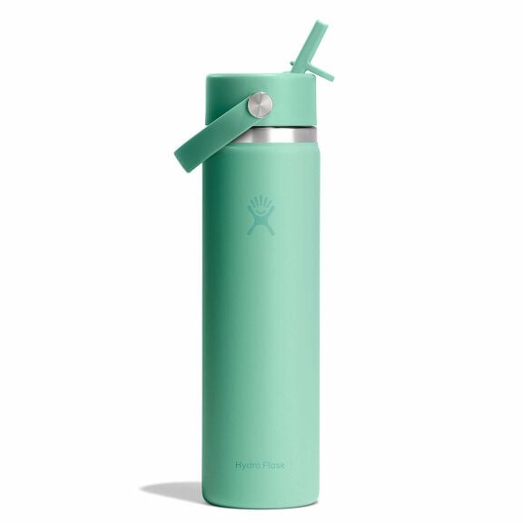 24-oz-wide-mouth-with-flex-straw-cap-k5 w24cfs344-24-oz-wide-mouth-with-flex-straw-mermaid-green-straight_1.jpg