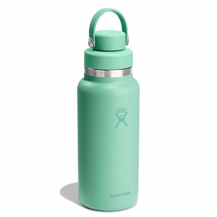 32-oz-wide-mouth-with-flex-chug-cap-y3 w32cfcc344-32-oz-wide-mouth-with-flex-chug-cap-mermaid-green-angled.jpg