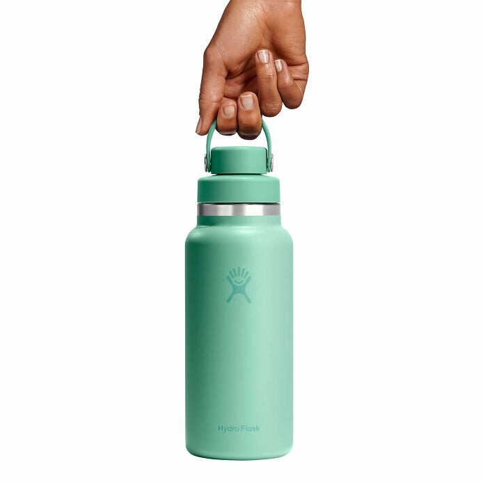 32-oz-wide-mouth-with-flex-chug-cap-y3 w32cfcc344-32-oz-wide-mouth-with-flex-chug-cap-mermaid-green-hb.jpg