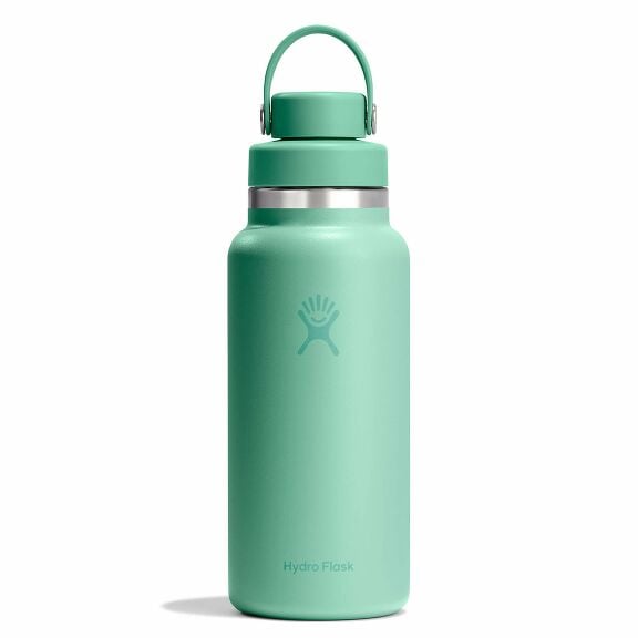 32-oz-wide-mouth-with-flex-chug-cap-y3 w32cfcc344-32-oz-wide-mouth-with-flex-chug-cap-mermaid-green-straight_1_1.jpg