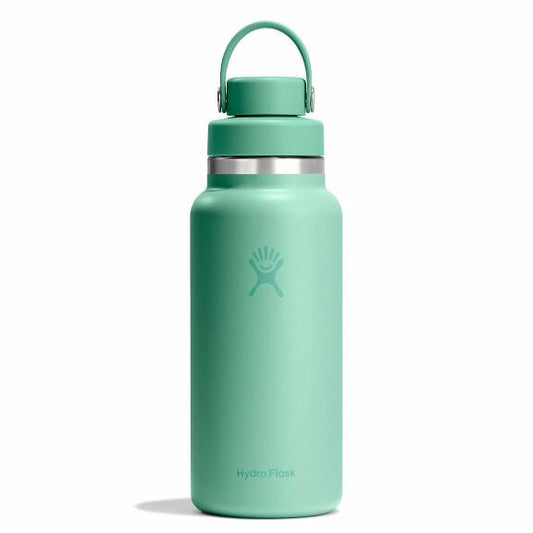 32-oz-wide-mouth-with-flex-chug-cap-y3 w32cfcc344-32-oz-wide-mouth-with-flex-chug-cap-mermaid-green-straight_1_1.jpg