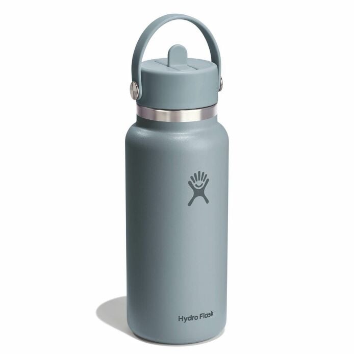 32-oz-wide-mouth-with-flex-straw-cap-w4 w32cfs043_32ozwideflexstraw_shalegray_angled.jpg