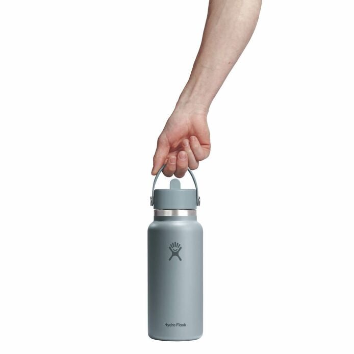 32-oz-wide-mouth-with-flex-straw-cap-w4 w32cfs043_32ozwideflexstraw_shalegray_hb.jpg