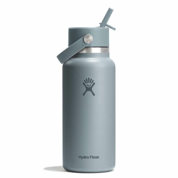 32-oz-wide-mouth-with-flex-straw-cap-w4 w32cfs043_32ozwideflexstraw_shalegray_straighton_1_1.jpg