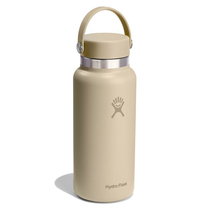 32-oz-wide-mouth-bottle-v7 w32cts114_32ozwideflexcap_oat_angled_1_1.jpg