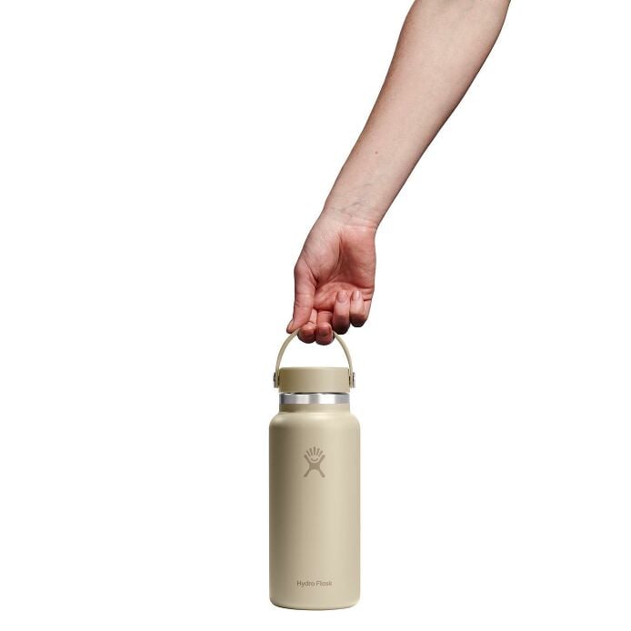 32-oz-wide-mouth-bottle-v7 w32cts114_32ozwideflexcap_oat_hb_1.jpg