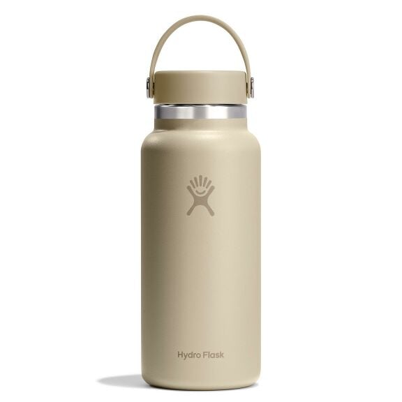 32-oz-wide-mouth-bottle-v7 w32cts114_32ozwideflexcap_oat_straighton_1_1.jpg