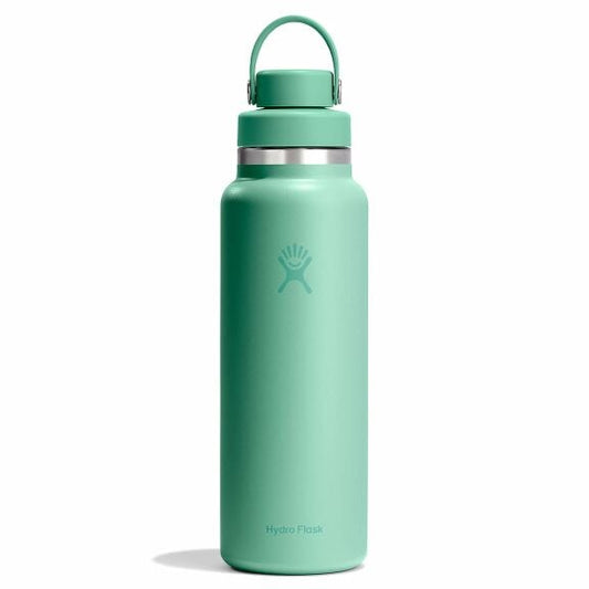 40-oz-wide-mouth-with-flex-chug-cap-u5 w40cfcc344-40-oz-wide-mouth-with-flex-chug-cap-mermaid-green-straight_1.jpg