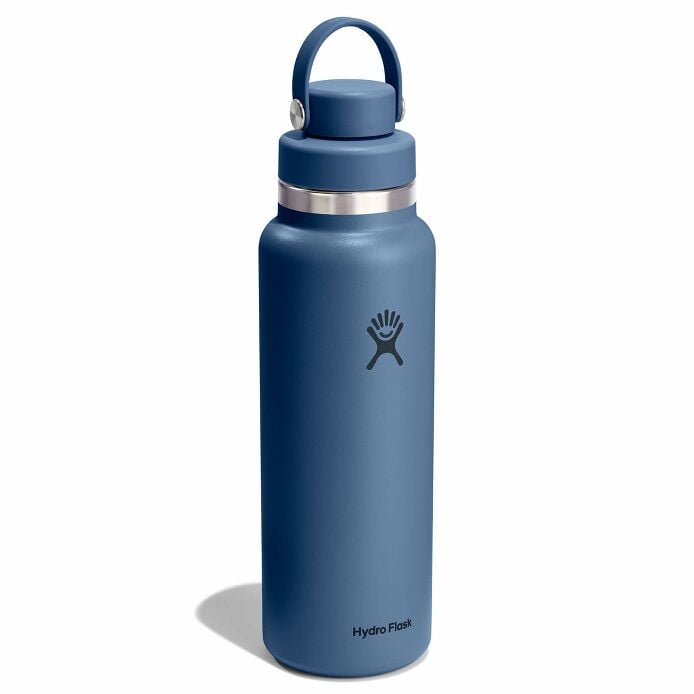40-oz-wide-mouth-with-flex-chug-cap-u5 w40cfcc384-40-oz-wide-mouth-with-flex-chug-cap-harbor-blue-angled.jpg