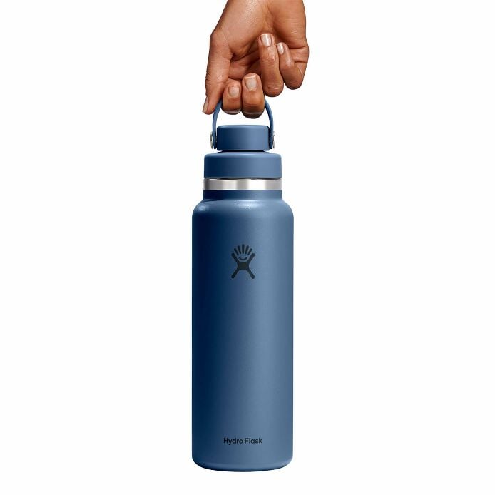 40-oz-wide-mouth-with-flex-chug-cap-u5 w40cfcc384-40-oz-wide-mouth-with-flex-chug-cap-harbor-blue-hb.jpg