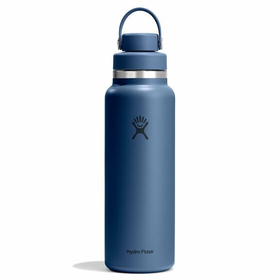 40-oz-wide-mouth-with-flex-chug-cap-u5 w40cfcc384-40-oz-wide-mouth-with-flex-chug-cap-harbor-blue-sraight_1_1.jpg