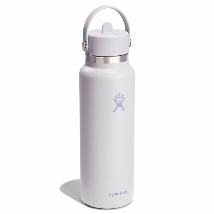 40-oz-wide-mouth-with-flex-straw-cap-c3 w40cfs145_40ozwideflexstraw_cloudpink_angled_1_1.jpg