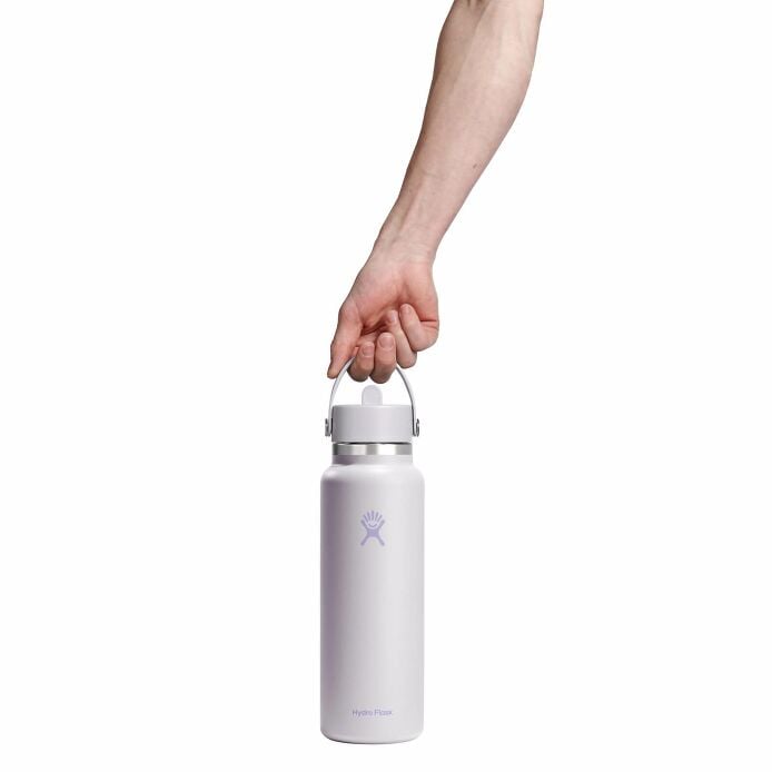 40-oz-wide-mouth-with-flex-straw-cap-c3 w40cfs145_40ozwideflexstraw_cloudpink_hb_2.jpg