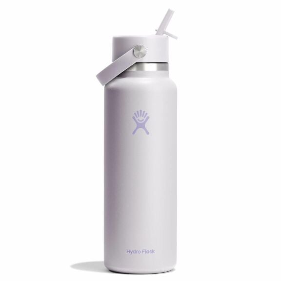 40-oz-wide-mouth-with-flex-straw-cap-c3 w40cfs145_40ozwideflexstraw_cloudpink_straighton_2_1.jpg