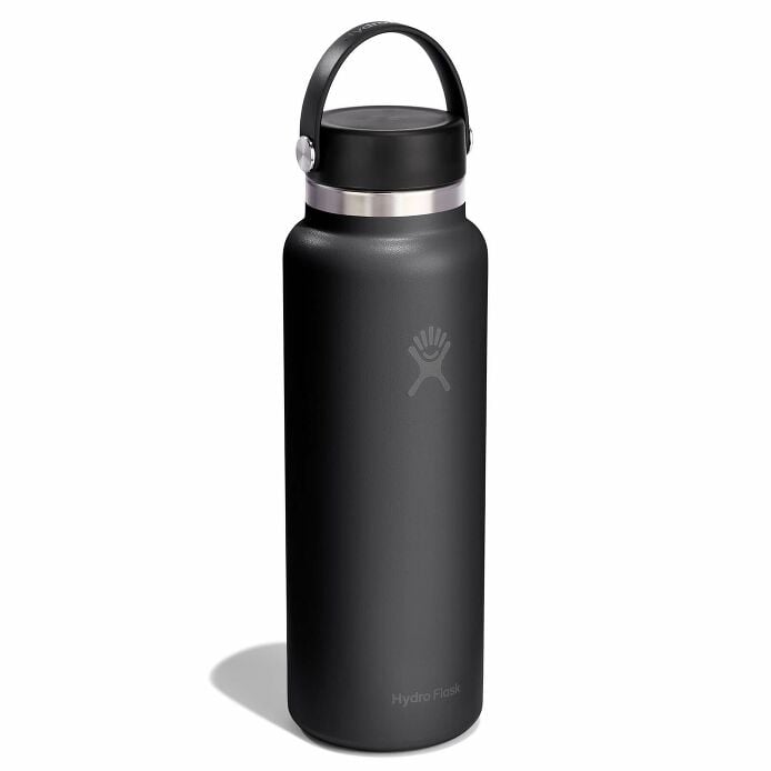 40-oz-wide-mouth-a3 w40cts001-40-oz-wide-mouth-with-flex-cap-black-angled.jpg