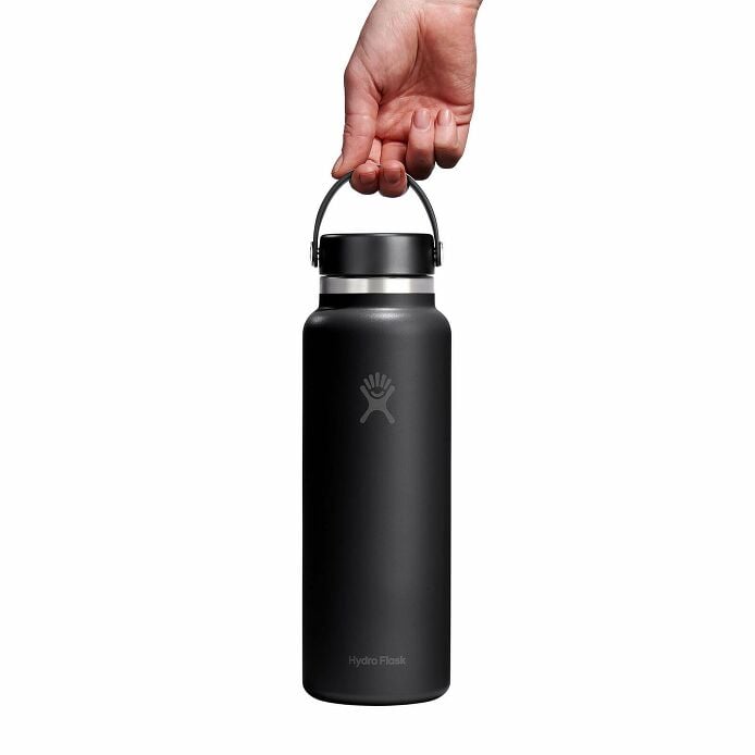40-oz-wide-mouth-a3 w40cts001-40-oz-wide-mouth-with-flex-cap-black-hb.jpg