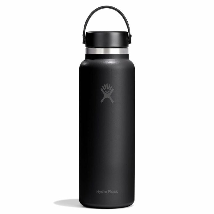 40-oz-wide-mouth-a3 w40cts001-40-oz-wide-mouth-with-flex-cap-black-straight.jpg