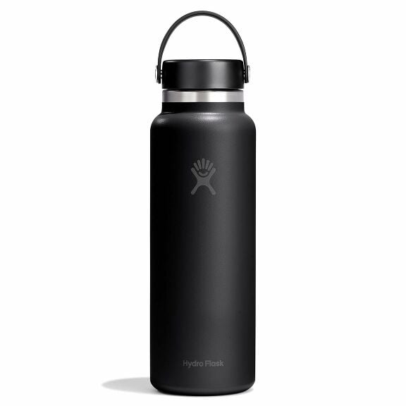40-oz-wide-mouth-a3 w40cts001-40-oz-wide-mouth-with-flex-cap-black-straight_1.jpg