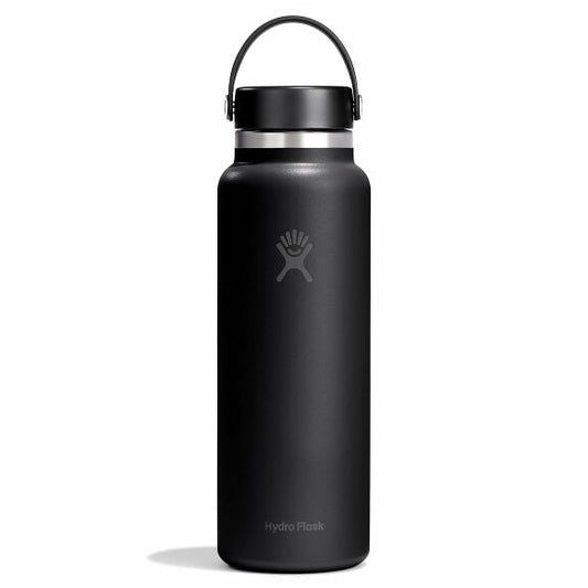 40-oz-wide-mouth-a3 w40cts001-40-oz-wide-mouth-with-flex-cap-black-straight_1.jpg